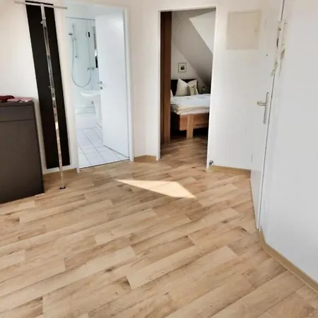38 - Seeschwalbe Daire *