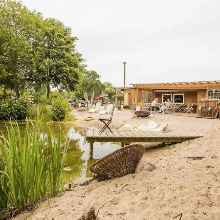 38 - Seeschwalbe * Timmendorfer Strand