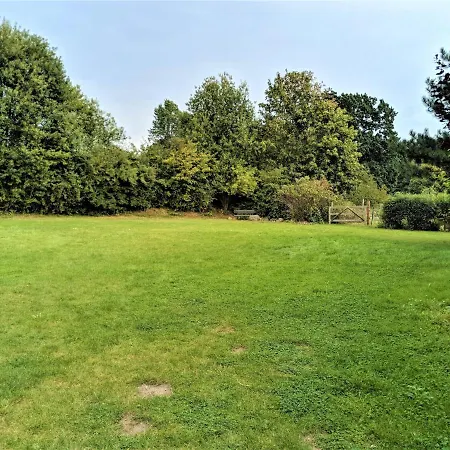 38 - Seeschwalbe *